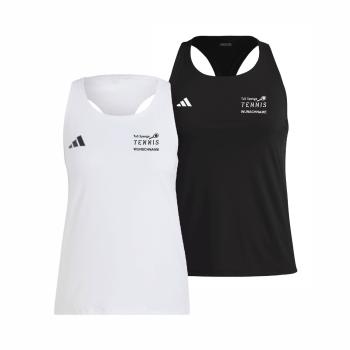 TuS Spenge Tennis - Adizero Tanktop Damen